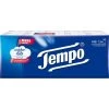 Tempo Klassik Taschentücher 15x 10ST -Täglicher Bedarf 7322540786514tempo
