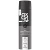 Men Deospray No.12 Dark Forest 150ML -Täglicher Bedarf 8x4darkforest