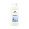 ADIDAS Deep Care Duschgel 250ML -Täglicher Bedarf adidasdcdg