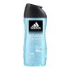 ADIDAS Ice Dive Duschgel 3in1 250ML 2 ADIDAS Ice Dive Duschgel 3in1 250ML -Täglicher Bedarf adidasiddg