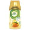 Freshmatic Max Nachfüller Citrus 250ML 2 Freshmatic Max Nachfüller Citrus 250ML -Täglicher Bedarf airwick freshmatic max refill citrus 4002448051824