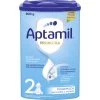 Aptamil Pronutra 2 Nach Dem 6. Monat 800G -Täglicher Bedarf aptamil 2 800g