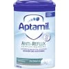 Aptamil Anti-Reflux Komplettnahrung Von Geburt An 800G