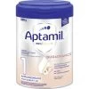 Aptamil Profutura Duo Advance 1 Von Geburt An 800G 2 Aptamil Profutura Duo Advance 1 Von Geburt An 800G -Täglicher Bedarf aptamil profutura duo advance 1 800g