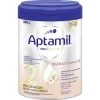 Aptamil Profutura Duo Advance 2 Nach Dem 6. Monat 800G -Täglicher Bedarf aptamil profutura duo advance 2 800g