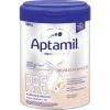 Aptamil Profutura Duo Advance Pre Von Geburt An 800G 2 Aptamil Profutura Duo Advance Pre Von Geburt An 800G -Täglicher Bedarf aptamil profutura duo advance pre 800g