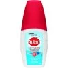 Autan Family Care Mückenschutz Spray 100ML -Täglicher Bedarf autan family care mamp252ckenschutz spray 100ml