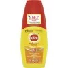 Autan Multi Insect Pumpspray 100ML -Täglicher Bedarf autan multi insect pumpspray 100ml