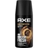 Axe Bodyspray Dark Temptation 35ML 1 Axe Bodyspray Dark Temptation 35ML -Täglicher Bedarf axe bodyspray dark temptation 35ml