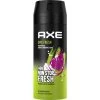 Axe Bodyspray Epic Fresh 150ML