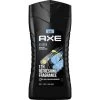 Axe Duschgel Alaska 3in1 250ML -Täglicher Bedarf axe duschgel alaska 250ml