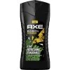 Axe Duschgel Wild Green Mojito & Cedarwood 3in1 250ML 1 Axe Duschgel Wild Green Mojito & Cedarwood 3in1 250ML -Täglicher Bedarf axe duschgel wild green mojitoampampcedarwood 250ml