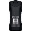 Axe Duschgel Black Fresh Charge 250ML 1 Axe Duschgel Black Fresh Charge 250ML -Täglicher Bedarf axeblack