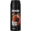 Axe Bodyspray Moschus 150ML 2 Axe Bodyspray Moschus 150ML -Täglicher Bedarf axedeomoschuss