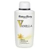 Barty Bath & Shower Gel Vanilla 0,5L