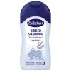 Bübchen Kinder Shampoo 400ML -Täglicher Bedarf bbchen kinder shampoo 400ml