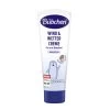 Bübchen Wind & Wetter Creme Sensitiv 75ML -Täglicher Bedarf bbchen windampwetter creme sensitiv fr zarte babyhaut 75ml