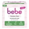 Bebe Intensivpflege 50ML 1 Bebe Intensivpflege 50ML -Täglicher Bedarf bebe intensivpflege 50ml