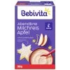 Bebivira Abendbrei Milchreis Apfel Ab Dem 5. Monat 500G -Täglicher Bedarf bebivira abendbrei milchreis apfel ab dem 5 monat 500g