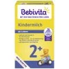 Kindermilch 2+ 500G -Täglicher Bedarf bebivita kindermilch 2 500g