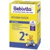 Bebivita Kindermilch Ab 2 Jahren 500G -Täglicher Bedarf bebivita kindermilch ab 2 jahren 500g