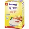 Milchbrei Früchte Ab 5.Monat 500G 1 Milchbrei Früchte Ab 5.Monat 500G -Täglicher Bedarf bebivita milchbrei framp252chte ab 5monat 500g