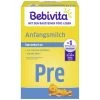 Anfangsmilch Pre 500G