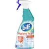 Hygiene Total 750ML -Täglicher Bedarf biff hygiene total 750ml