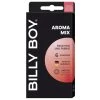 Billy Boy Kondom Aroma Mix 56mm 6ST -Täglicher Bedarf billy boy kondom aroma mix 56mm 6st
