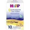 Hipp Bio Gute-Nacht! Milch-Getreide-Mahlzeit Ab 10. Monat 2x 250G -Täglicher Bedarf bio hipp gutenacht milchgetreidemahlzeit ab 10 monat 2x250g