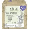 Öko-Windeln Größe 5 Junior 11-16KG 25ST -Täglicher Bedarf blamp220tezeit amp214kowindel gramp246amp223e 5 junior 25st
