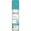 Erfrischendes Deo-Spray Wasserminze & Salbeiextrakt 75ML