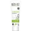 Zahncreme Bio-Kräuter 75ML -Täglicher Bedarf blamp220tezeit zahncreme biokramp228uter 75ml