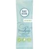 Helden Handseife Aloe Vera Nachfüllpack 20ML -Täglicher Bedarf blaue helden handseife aloe vera nachfllpack 20ml
