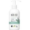 Flüssigseife Garten Bio-Salbei+Bio-Thymian 300ML 1 Flüssigseife Garten Bio-Salbei+Bio-Thymian 300ML -Täglicher Bedarf bltezeit flssigseife garten biosalbeibiothymian 300ml