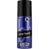 Banani Magic Man Deospray 150ML 2 Banani Magic Man Deospray 150ML -Täglicher Bedarf bruno banani magic man deospray 150ml