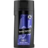 Banani Magic Man 3in1 Duschgel 250ML -Täglicher Bedarf bruno banani magic man showergel 250ml