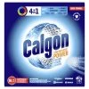 Calgon 4in1 Pulver 375g -Täglicher Bedarf calgon 4in1 pulver 375g