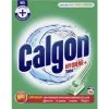 Hygiene+Tabs 468G 36ST -Täglicher Bedarf calgon hygienetabs 468g 36st