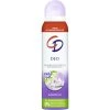 Deo-Spray Wasserlilie 150ML -Täglicher Bedarf cd deospray wasserlilie 150ml