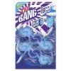 Bang Blue Wave 6 Blauspüler 2 Stück -Täglicher Bedarf cillit bang blue wave 6 wcblauspamp252ler ozean frische 2x39g