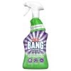 Cillit Bang Expert Fettlöser Kraftreiniger Küche 750ML -Täglicher Bedarf cillit bang expert fettlser kraftreiniger kche 750ml