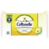 Feuchtes Toilettenpapier Natürlich Pflegend Kamille & Aloe Vera 42ST -Täglicher Bedarf cottonelle feuchtes toilettenpapier natamp252rlich pflegend kamilleampampaloe vera nf 42st