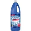Hygienereiniger Original 1500ml -Täglicher Bedarf danklorix hygienereiniger original 15 ltr