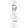 DOVE Body Love Hydro Pflege Body Lotion 400ML 2 DOVE Body Love Hydro Pflege Body Lotion 400ML -Täglicher Bedarf dove body lotion hydro pflege 400ml