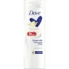DOVE Body Love Reichhaltige Pflege Body Milk 400ML -Täglicher Bedarf dove body milk reichhaltige pflege 400ml