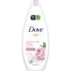 DOVE Pflegedusche Wohltuende Pflege 250ML -Täglicher Bedarf dove cremedusche pure verwhnung 250 ml