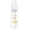 DOVE Deo-Spray Go Fresh Pfirsich & Zitrone 0% Aluminiumsalze 150 Ml 2 DOVE Deo-Spray Go Fresh Pfirsich & Zitrone 0% Aluminiumsalze 150 Ml -Täglicher Bedarf dove deospray pfirsichampampzitrone zero alufree 150ml