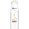 DOVE Oil Care Nährpflege Shampoo 250ML -Täglicher Bedarf dove shampoo oil care 250ml