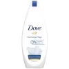 DOVE Pflegedusche Reichhaltige Pflege 250ML
